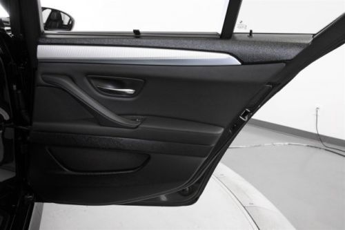 4.4L NAV CD Turbocharged Rear Wheel Drive Power Steering ABS Brake Assist, US $93,995.00, image 22