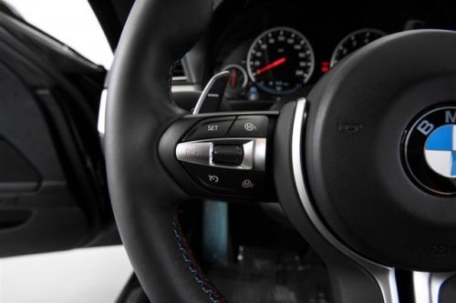 4.4L NAV CD Turbocharged Rear Wheel Drive Power Steering ABS Brake Assist, US $93,995.00, image 26