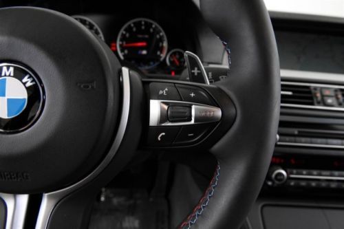 4.4L NAV CD Turbocharged Rear Wheel Drive Power Steering ABS Brake Assist, US $93,995.00, image 27