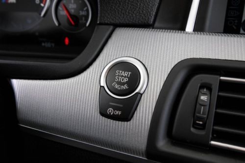 4.4L NAV CD Turbocharged Rear Wheel Drive Power Steering ABS Brake Assist, US $93,995.00, image 31