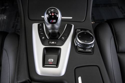 4.4L NAV CD Turbocharged Rear Wheel Drive Power Steering ABS Brake Assist, US $93,995.00, image 32