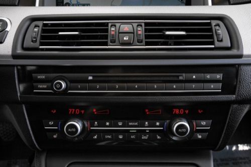 4.4L NAV CD Turbocharged Rear Wheel Drive Power Steering ABS Brake Assist, US $93,995.00, image 33