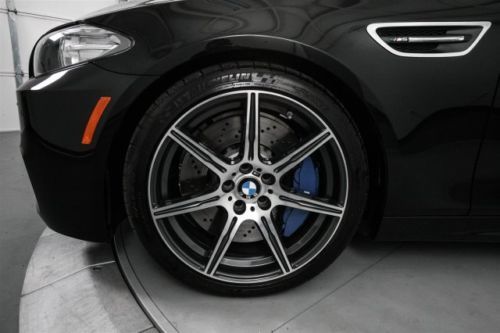 4.4L NAV CD Turbocharged Rear Wheel Drive Power Steering ABS Brake Assist, US $93,995.00, image 38