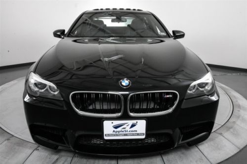 4.4L NAV CD Turbocharged Rear Wheel Drive Power Steering ABS Brake Assist, US $93,995.00, image 40