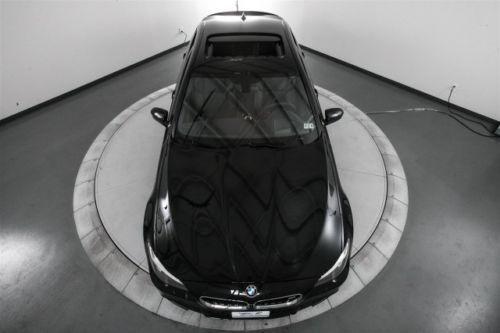 4.4L NAV CD Turbocharged Rear Wheel Drive Power Steering ABS Brake Assist, US $93,995.00, image 41