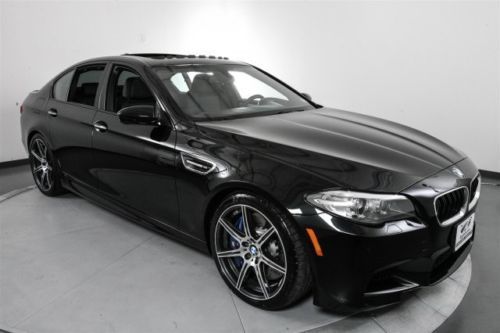 4.4L NAV CD Turbocharged Rear Wheel Drive Power Steering ABS Brake Assist, US $93,995.00, image 42