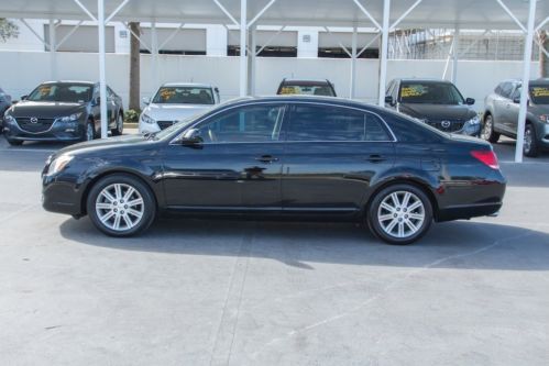 WOOD TRIM SUNROOF HEATED COOLED SEATS CD GPS DUAL CLIMATE POWER SEATS, US $18,499.00, image 2