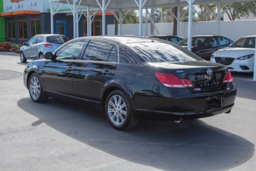 WOOD TRIM SUNROOF HEATED COOLED SEATS CD GPS DUAL CLIMATE POWER SEATS, US $18,499.00, image 3