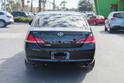 WOOD TRIM SUNROOF HEATED COOLED SEATS CD GPS DUAL CLIMATE POWER SEATS, US $18,499.00, image 4