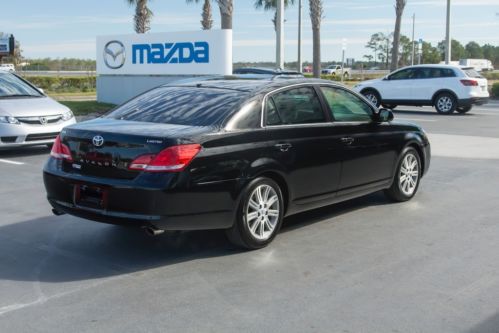 WOOD TRIM SUNROOF HEATED COOLED SEATS CD GPS DUAL CLIMATE POWER SEATS, US $18,499.00, image 5