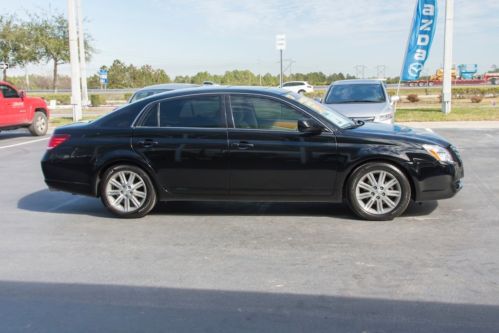 WOOD TRIM SUNROOF HEATED COOLED SEATS CD GPS DUAL CLIMATE POWER SEATS, US $18,499.00, image 6