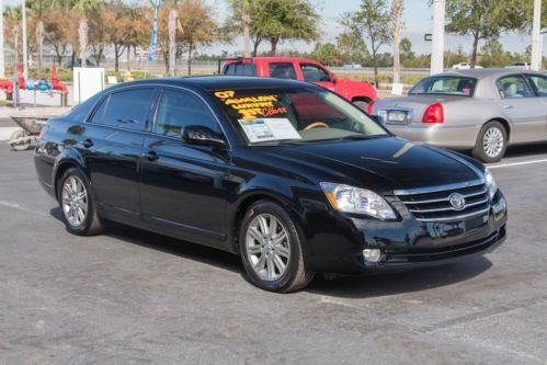 WOOD TRIM SUNROOF HEATED COOLED SEATS CD GPS DUAL CLIMATE POWER SEATS, US $18,499.00, image 7