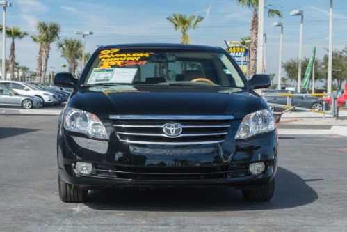 WOOD TRIM SUNROOF HEATED COOLED SEATS CD GPS DUAL CLIMATE POWER SEATS, US $18,499.00, image 8