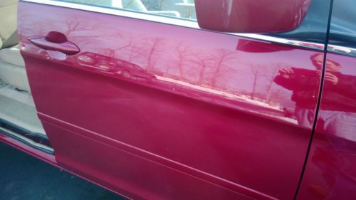 2005 Honda Odyssey EX Mini Passenger Van 5-Door 3.5L, US $10,500.00, image 12