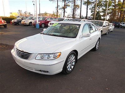 4dr sdn limited low miles sedan automatic gasoline 3.8l mpi dohc cvvt 24-valve v