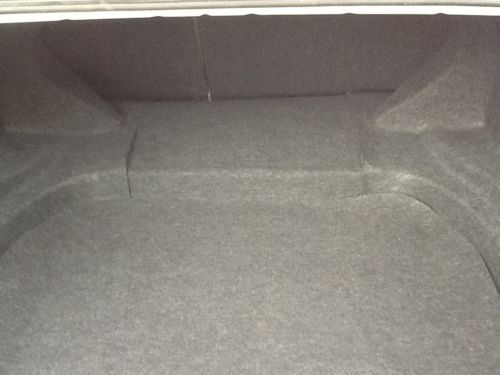 2005 FORD FIVEHUNDRED SE FLORIDA CAR 33,700 MILES ONLY MINT!!!!!!GRANMA OWNED!!, US $9,991.00, image 9