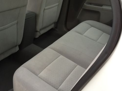 2005 FORD FIVEHUNDRED SE FLORIDA CAR 33,700 MILES ONLY MINT!!!!!!GRANMA OWNED!!, US $9,991.00, image 12