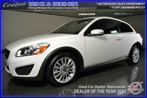 Coupe 2.5l cd turbocharged front wheel drive power steering 4-wheel disc brakes