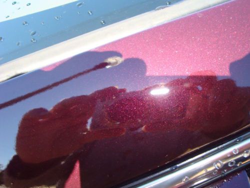 1995 Buick Road Master, US $12,500.00, image 7