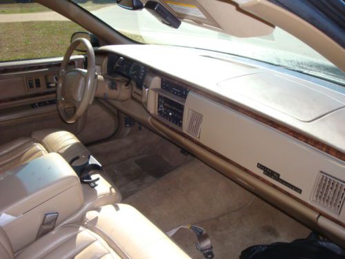 1995 Buick Road Master, US $12,500.00, image 10
