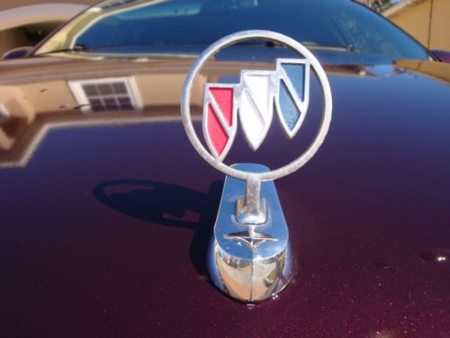 1995 Buick Road Master, US $12,500.00, image 11