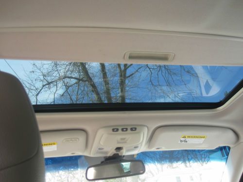 2007 VOLVO XC70 ALL WHEEL DRIVE , BLACK / GRAY, US $11,926.00, image 20