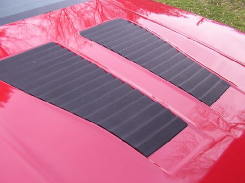 1987 Chevy Camaro Iroc Z28 T-Top Muscle Car, US $6,500.00, image 9