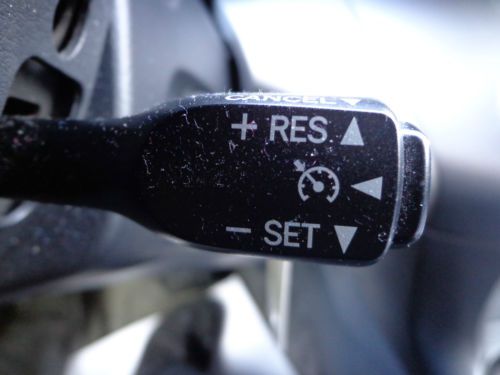 2007 Rav4 4WD Automatic Pacific Blue Metallic Video 59k Miles 1 Owner Carfax, US $12,500.00, image 20