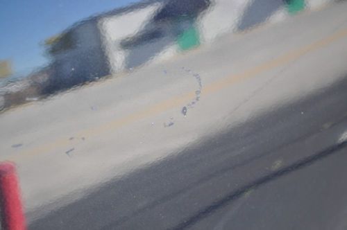 2008 Mazda 3 i Sedan 4-Door 2.0L, image 20