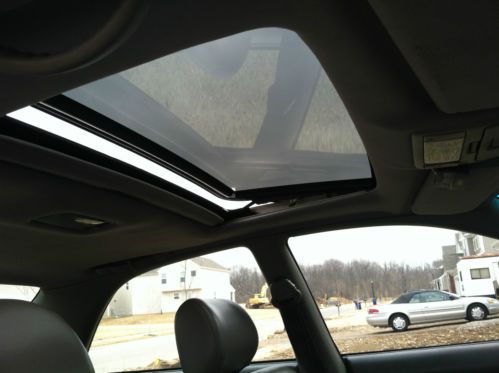 1997 Lexus ES300 Base Sedan 4-Door 3.0L, US $2,700.00, image 9