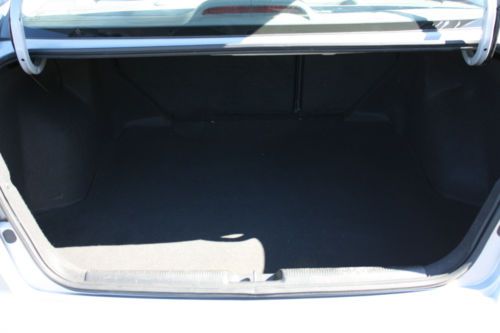 2003 Honda Civic EX Sedan 4-Door 1.7L, US $5,495.00, image 8