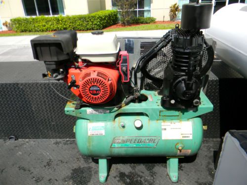 GMC CHEVY 3500 HD DIESEL MECHANICS UTILITY SERVICE IMT HYD. 6000 LB CRANE TRUCK, image 9