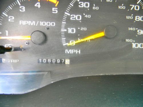 GMC CHEVY 3500 HD DIESEL MECHANICS UTILITY SERVICE IMT HYD. 6000 LB CRANE TRUCK, image 19