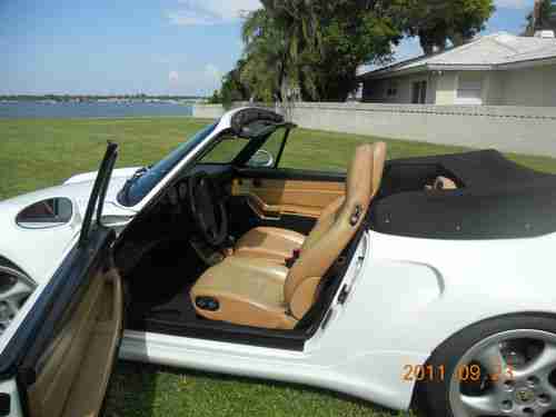 cabriolet, US $33,900.00, image 2
