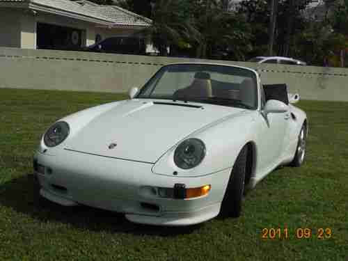 cabriolet, US $33,900.00, image 4