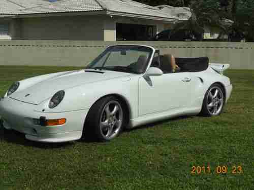 cabriolet, US $33,900.00, image 5