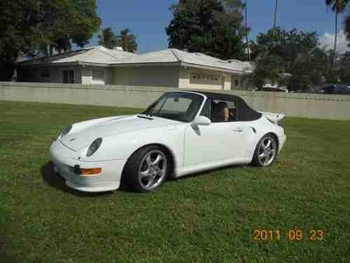 cabriolet, US $33,900.00, image 6