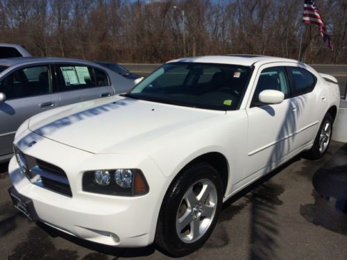 Sxt model