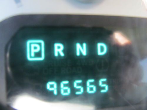 2008 TOWN AND COUNTRY LX MINI VAN - 2 OWNER ACCIDENT FREE - 4 NEW TIRES TODAY!, US $10,900.00, image 58