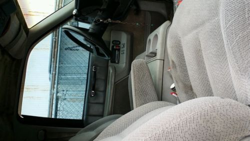 1993 GMC Yukon GT Sport Utility 2-Door 5.7L, US $2,900.00, image 2