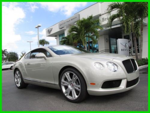 13 white sand 4l v8 awd twin turbo *sports exhaust *contrast stitching *florida
