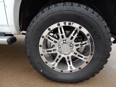 2014 Ram 1500 SPORT HEMI Crew 4x4, PRO COMP Lift, 20 InchWheels, Navigation, New, US $49,950.00, image 6