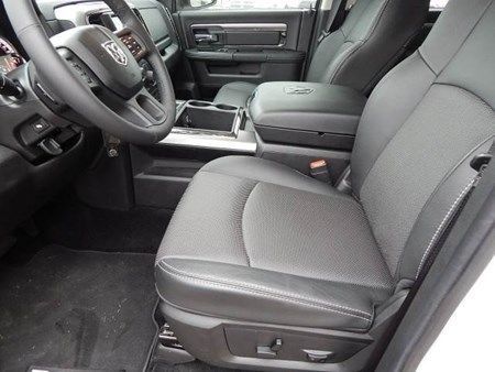 2014 Ram 1500 SPORT HEMI Crew 4x4, PRO COMP Lift, 20 InchWheels, Navigation, New, US $49,950.00, image 10