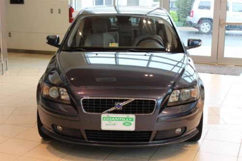 MOONROOF SPORT PACKAGE LEATHER SAGITTA ALLOYS POWER SEAT PREMIUM SOUND 6-CD, US $9,995.00, image 2