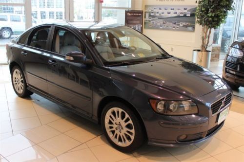 MOONROOF SPORT PACKAGE LEATHER SAGITTA ALLOYS POWER SEAT PREMIUM SOUND 6-CD, US $9,995.00, image 3