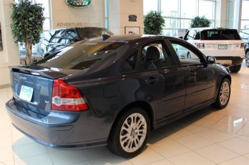 MOONROOF SPORT PACKAGE LEATHER SAGITTA ALLOYS POWER SEAT PREMIUM SOUND 6-CD, US $9,995.00, image 4