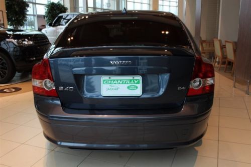 MOONROOF SPORT PACKAGE LEATHER SAGITTA ALLOYS POWER SEAT PREMIUM SOUND 6-CD, US $9,995.00, image 5