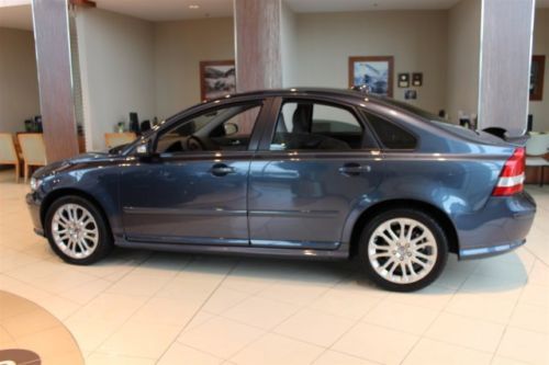 MOONROOF SPORT PACKAGE LEATHER SAGITTA ALLOYS POWER SEAT PREMIUM SOUND 6-CD, US $9,995.00, image 6