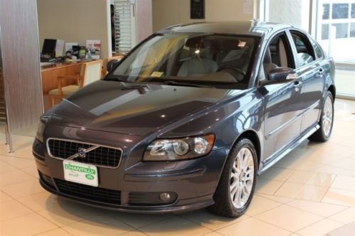 MOONROOF SPORT PACKAGE LEATHER SAGITTA ALLOYS POWER SEAT PREMIUM SOUND 6-CD, US $9,995.00, image 7