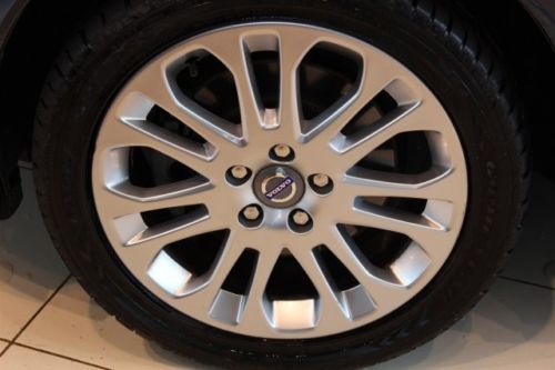 MOONROOF SPORT PACKAGE LEATHER SAGITTA ALLOYS POWER SEAT PREMIUM SOUND 6-CD, US $9,995.00, image 8